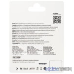 Patriot EP Series V30 A2 MicroSDXC Card - Image 5