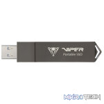 Patriot PVP30 Portable SSD - Image 3