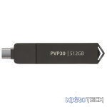 Patriot PVP30 Portable SSD - Image 4
