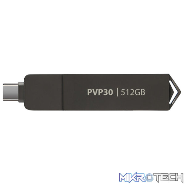 Patriot PVP30 Portable SSD - Image 4