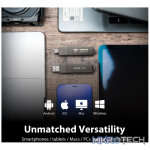 Patriot PVP30 Portable SSD - Image 10