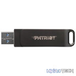 Patriot Rage R550 USB 3.2 GEN 1 Swing Type C/A Flash Drive - Image 6