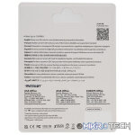 Patriot Rage R550 USB 3.2 GEN 1 Swing Type C/A Flash Drive - Image 7
