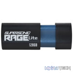 Patriot Supersonic Rage Lite USB3.2 Flash Drive - Image 12