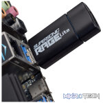 Patriot Supersonic Rage Lite USB3.2 Flash Drive - Image 16