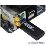 Patriot Supersonic Rage Lite USB3.2 Flash Drive - Image 17