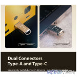 Patriot TAB T560 USB 3.2 OTG Flash Drive - Image 6