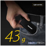 Patriot Transporter External Portable SSD - Image 5