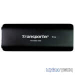 Patriot Transporter External Portable SSD - Image 6