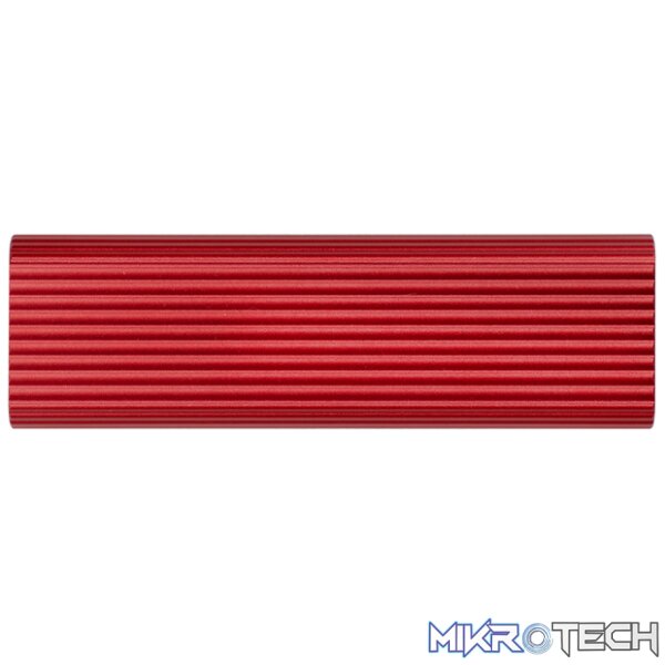 Patriot Transporter Lite External Portable SSD - Image 4