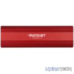 Patriot Transporter Lite External Portable SSD