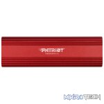 Patriot Transporter Lite External Portable SSD - Image 8