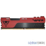 Patriot Viper Elite II DDR4 4000MHz Kit - Image 3