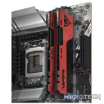 Patriot Viper Elite II DDR4 4000MHz Kit - Image 5