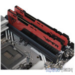 Patriot Viper Elite II DDR4 4000MHz Kit - Image 6