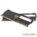Patriot Viper Steel RGB DDR4 3600MHz Kit - Image 2