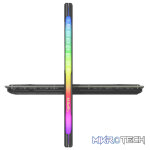 Patriot Viper Steel RGB DDR4 3600MHz Kit - Image 12