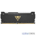 Patriot Viper Steel RGB DDR4 3600MHz Kit - Image 9