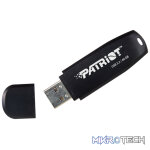 Patriot Xporter Core USB 3.2 Gen 1 Flash Drive - Image 2