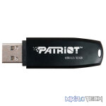 Patriot Xporter Core USB 3.2 Gen 1 Flash Drive - Image 4