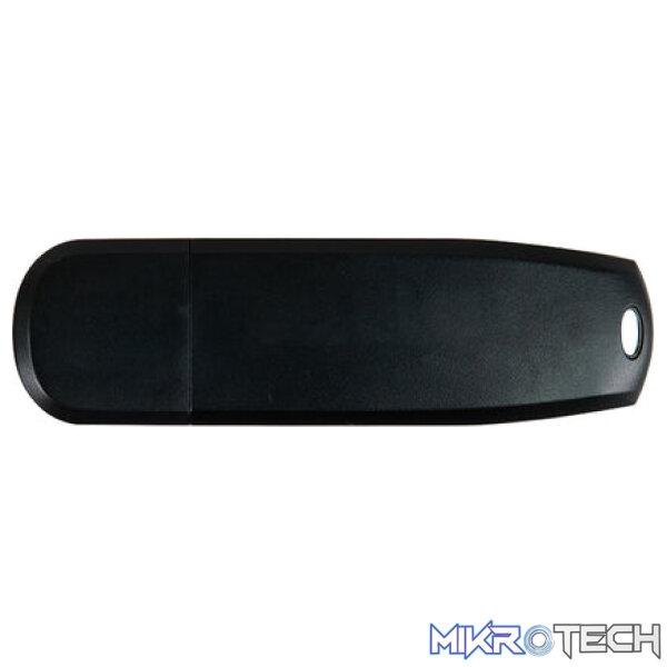 Patriot Xporter Core USB 3.2 Gen 1 Flash Drive - Image 5