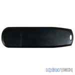 Patriot Xporter Core USB 3.2 Gen 1 Flash Drive - Image 5