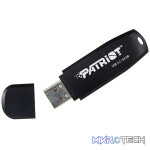 Patriot Xporter Core USB 3.2 Gen 1 Flash Drive