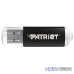Patriot Xporter Pulse USB 2.0 Flash Drive - Image 2