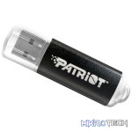 Patriot Xporter Pulse USB 2.0 Flash Drive - Image 2