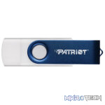 Patriot Xporter X550 USB 3.2 GEN 1 Swing Type C/A Flash Drive - Image 4