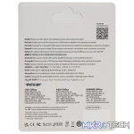 Patriot Xporter X550 USB 3.2 GEN 1 Swing Type C/A Flash Drive - Image 8