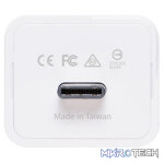 Patriot iLuxe Cube Smart Backup Solution For iPhone/iPad - Image 3