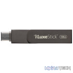 Patriot iLuxe Stick C USB 3.2 GEN 1 Type C + Lightning - Image 4