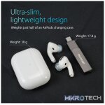 Patriot iLuxe Stick C USB 3.2 GEN 1 Type C + Lightning - Image 10