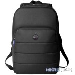 Port Designs Portland II Eco 14/16" Backpack