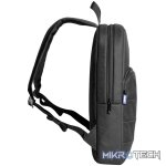 Port Designs Portland II Eco 14/16" Backpack - Image 3