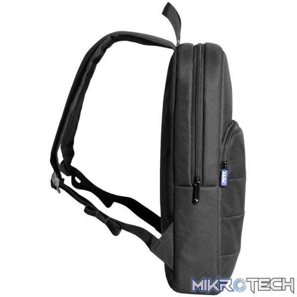 Port Designs Portland II Eco 14/16" Backpack - Image 3