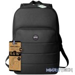 Port Designs Portland II Eco 14/16" Backpack - Image 4