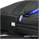 Port Designs Portland II Eco 14/16" Backpack - Image 5
