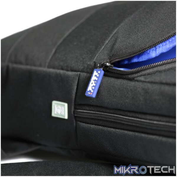 Port Designs Portland II Eco 14/16" Backpack - Image 5