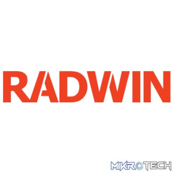RADWIN 0.6m Power cable for Jet Air Subscriber POE