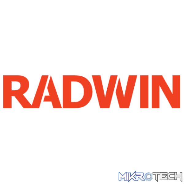 RADWIN 0.6m Power cable for Jet Air Subscriber POE RADWIN 0.6m Power cable for Jet Air Subscriber POE