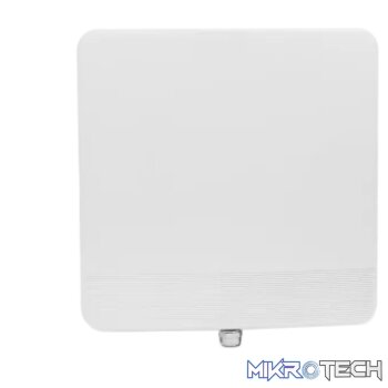 RADWIN 2000 Alpha 5GHz ODU - 500Mbps Aggregate