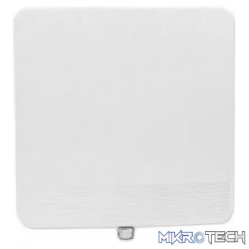 RADWIN 5000 CPE-Air 5GHz 25Mbps - Integrated including POE