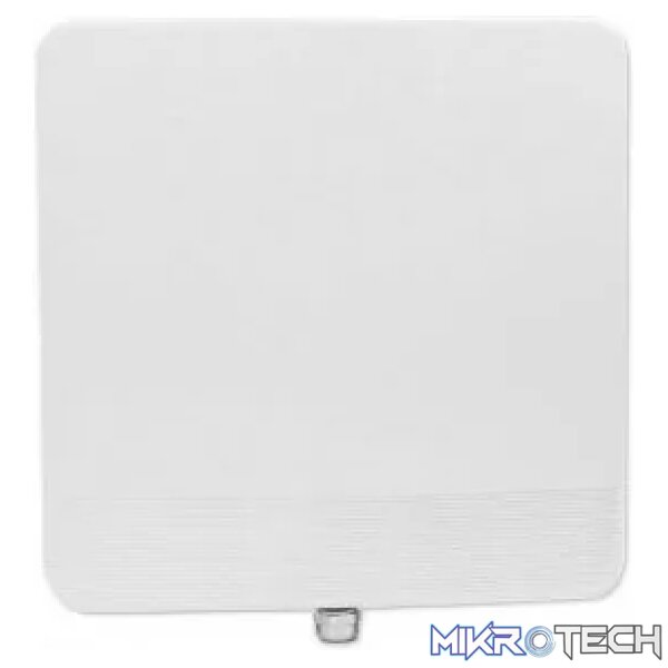RADWIN 5000 CPE-Air 5GHz 25Mbps - Integrated including POE RADWIN 5000 CPE-Air 5GHz 25Mbps - Integrated including POE