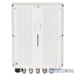 RADWIN Smart-Node with input power of 40-57 VDC - Image 2