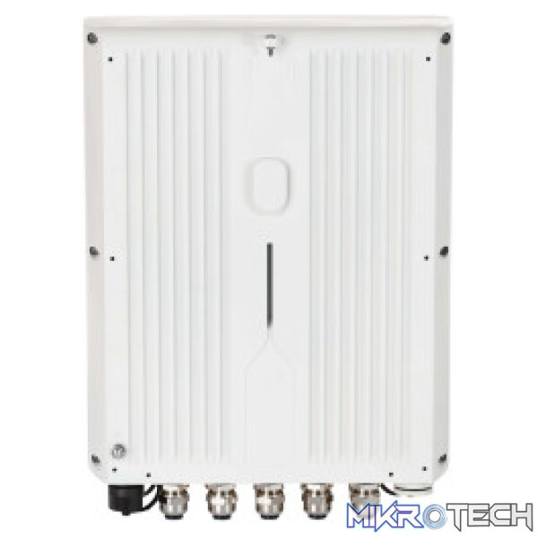 RADWIN Smart-Node with input power of 40-57 VDC - Image 2