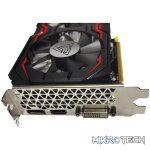 Arktek RX 580 8GB 256bit V4