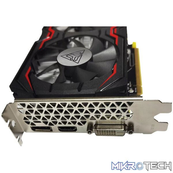 Arktek RX 580 8GB 256bit V4