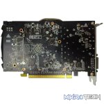 Arktek RX 580 8GB 256bit V4